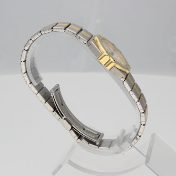 Chopard St. Moritz (ref. 8024) - Image 10