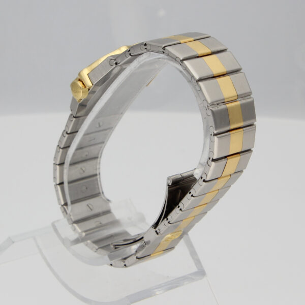 Chopard St. Moritz (ref. 8024) - Image 12