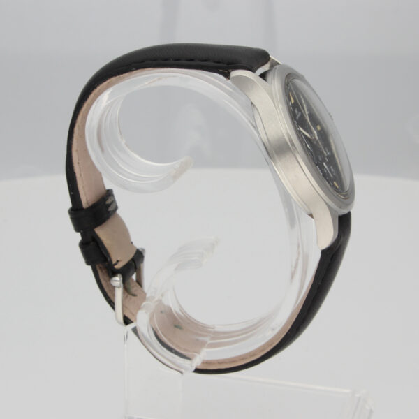 IWC Pilot Chronograph (ref. IW3740) - Image 7