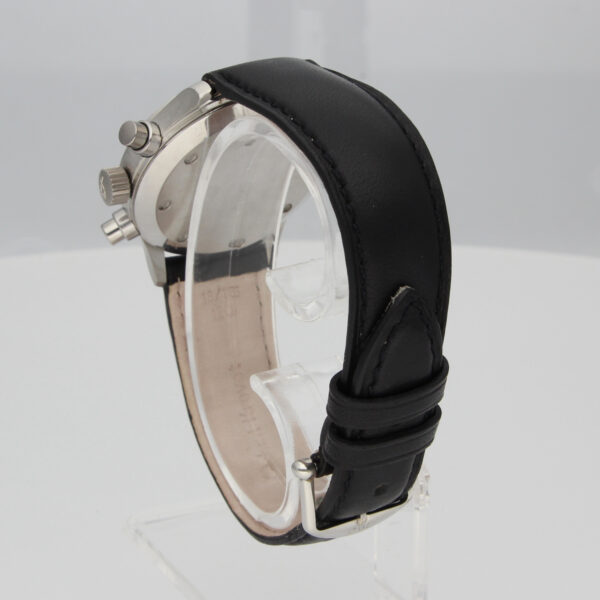 IWC Pilot Chronograph (ref. IW3740) - Image 9