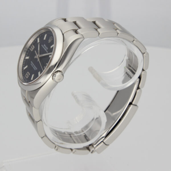 Rolex Air King 114200