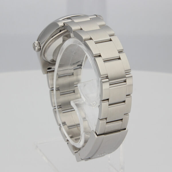 Rolex Air King (ref. 114200) - Image 8