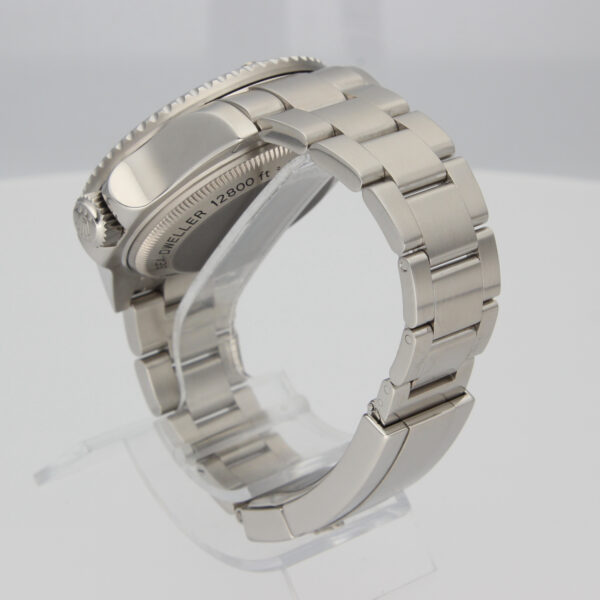 Rolex Sea-dweller Deepsea (ref. 116660) - Image 7