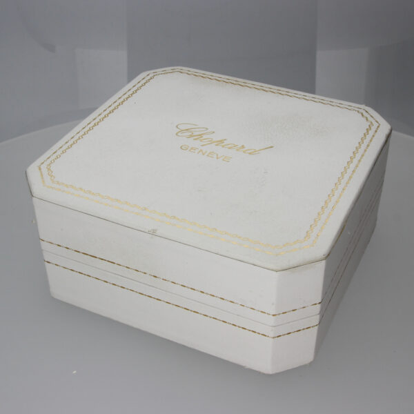 Chopard St. Moritz (ref. 8024) - Image 3
