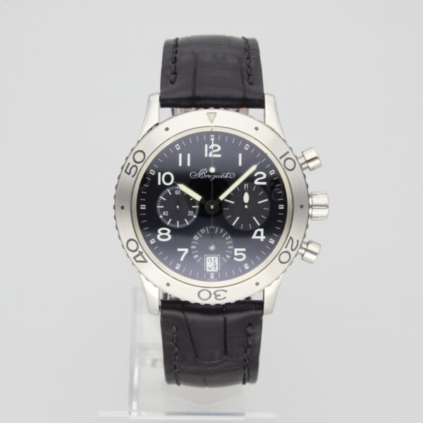 Breguet Type XX - XXI - XXII 3820