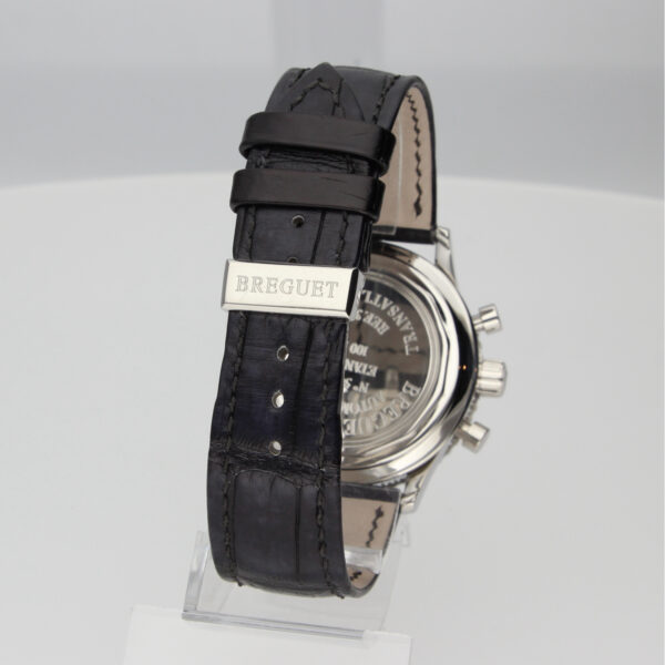 Breguet Type XX - XXI - XXII (ref. 3820ST) - Image 10