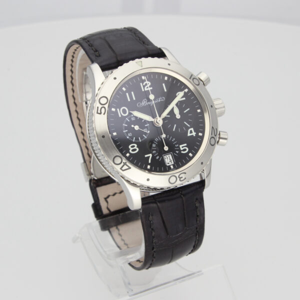 Breguet Type XX - XXI - XXII 3820