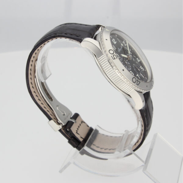 Breguet Type XX - XXI - XXII (ref. 3820ST) - Image 6