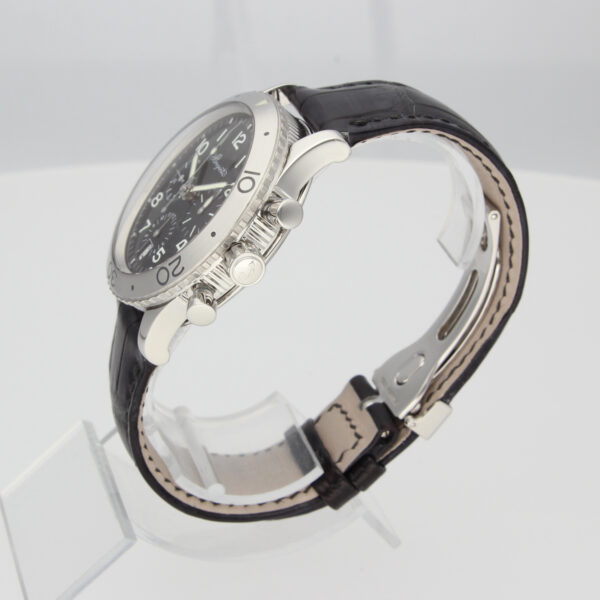 Breguet Type XX - XXI - XXII (ref. 3820ST) - Image 7