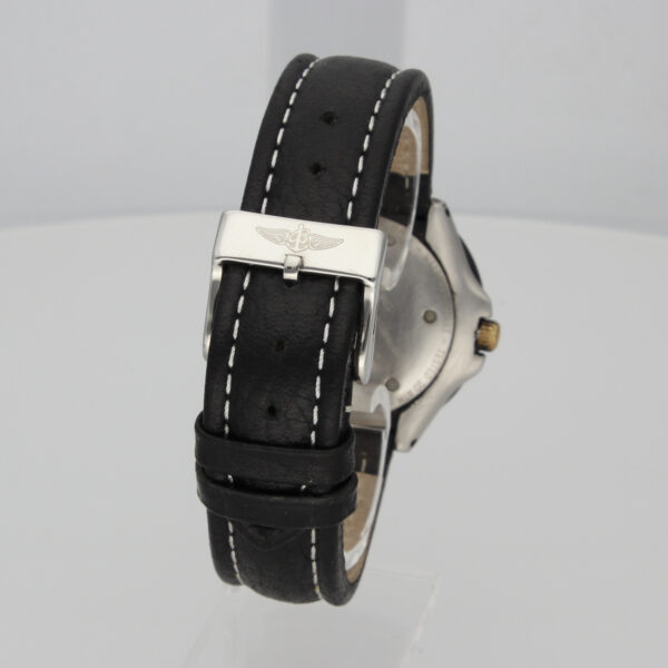 Breitling DPW 80210 M2 Guardia Di Finanza - Image 10