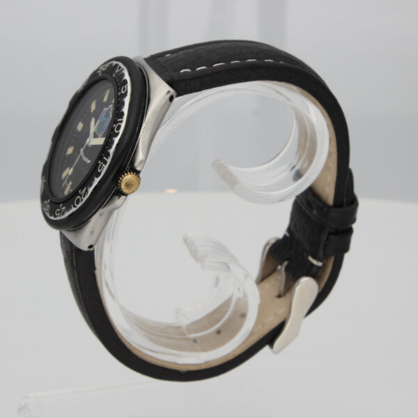 Breitling DPW 80210 M2 Guardia Di Finanza - Image 8