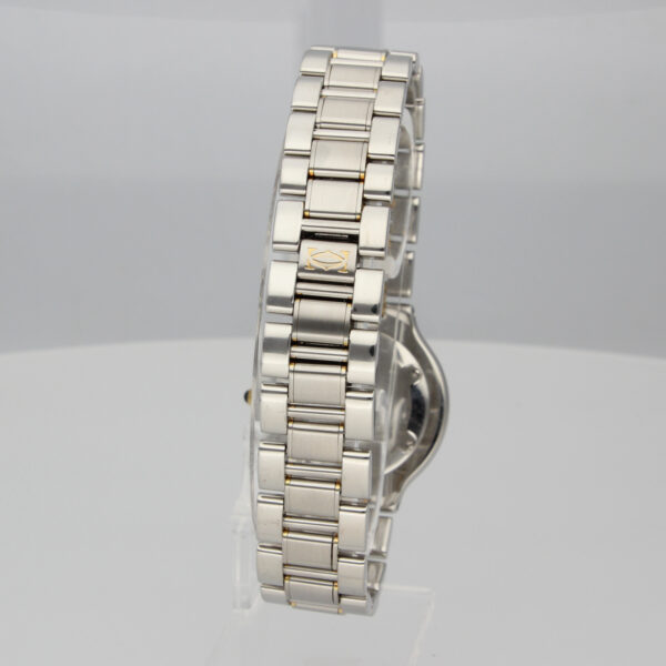 Cartier 21 Must de Cartier (ref. 1330) - Image 10