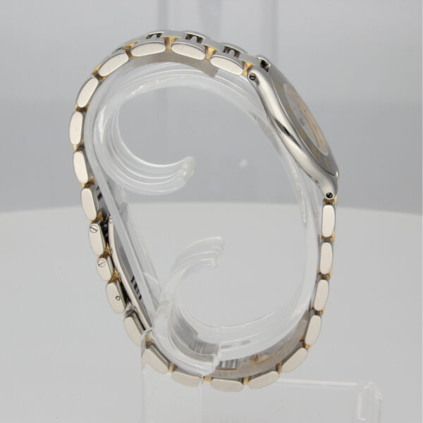 Cartier 21 Must de Cartier (ref. 1330) - Image 7