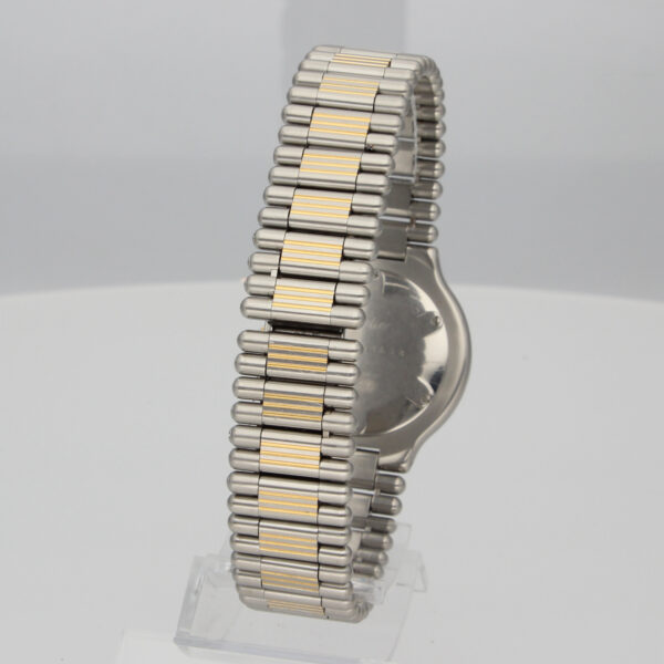 Cartier 21 Must de Cartier (ref. 9010) - Image 10