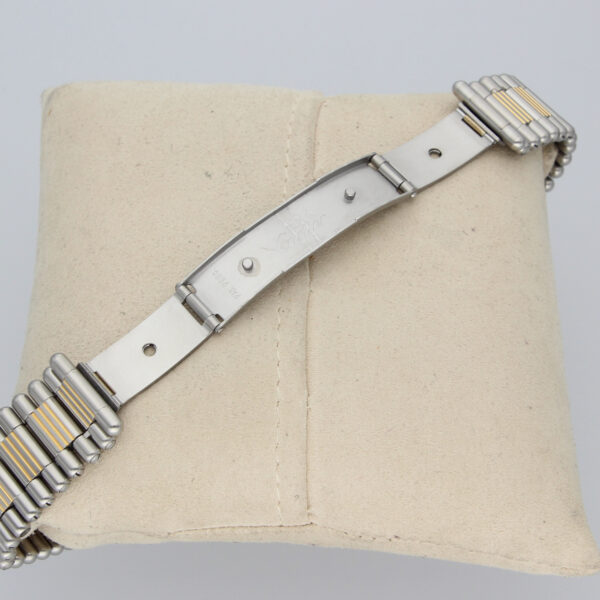 Cartier 21 Must de Cartier (ref. 9010) - Image 12