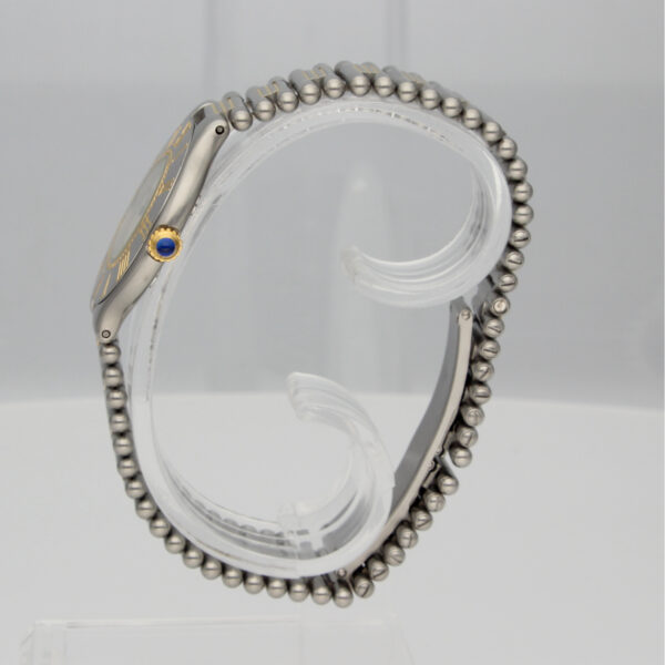 Cartier 21 Must de Cartier (ref. 9010) - Image 8