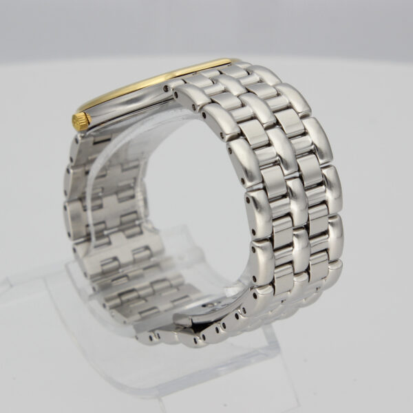 Omega De Ville Symbol (ref. 196.0316) - Image 9