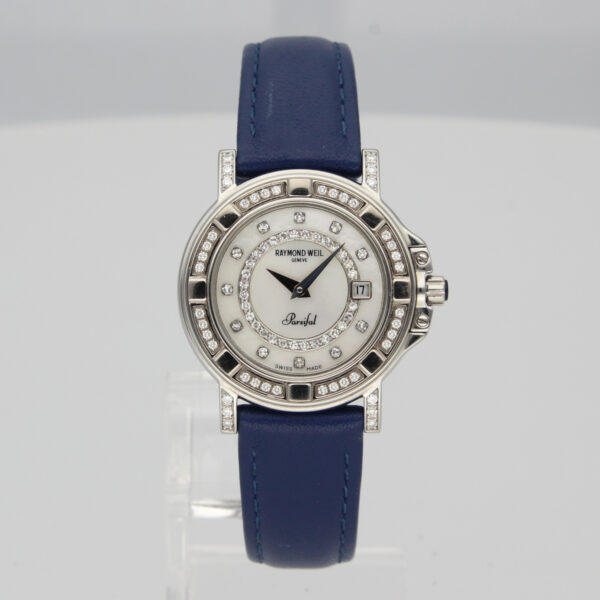 Raymond Weil Parsifal 9431-1