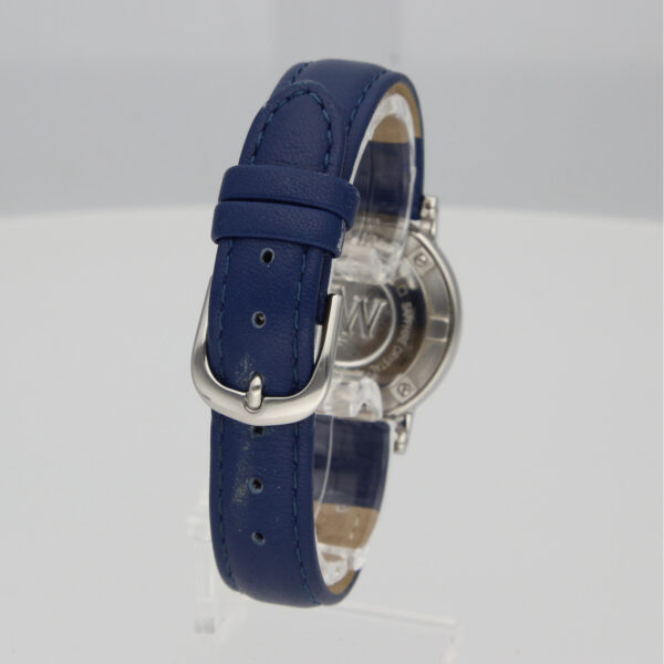 Raymond Weil Parsifal 9431-1