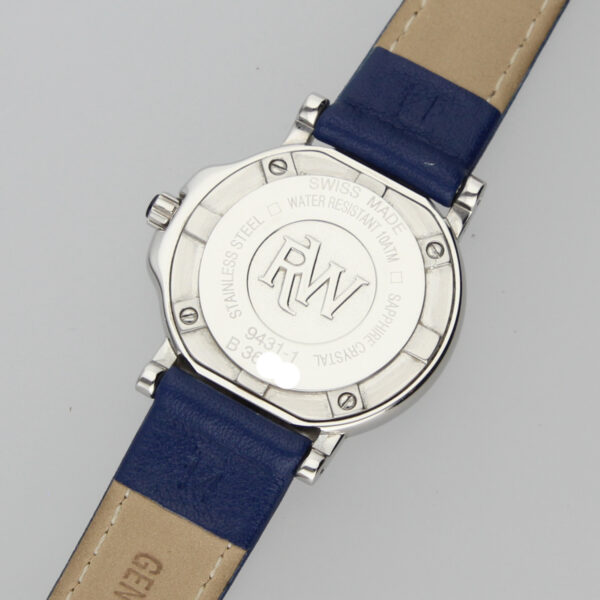 Raymond Weil Parsifal 9431-1