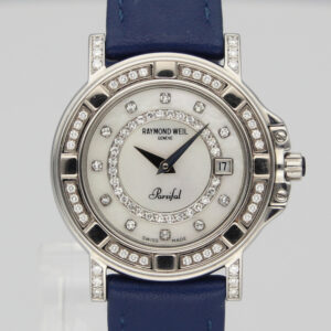 Raymond Weil Parsifal 9431-1