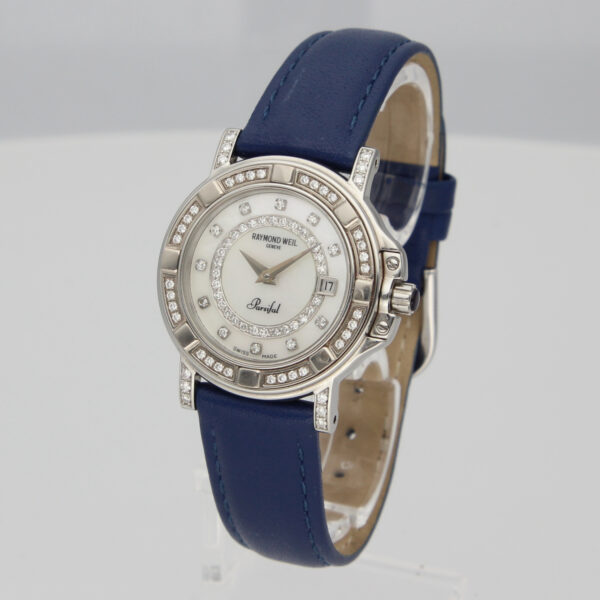 Raymond Weil Parsifal 9431-1
