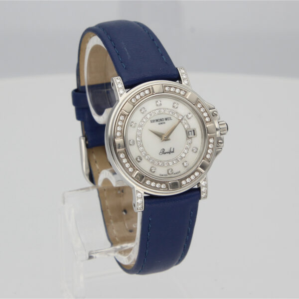 Raymond Weil Parsifal 9431-1