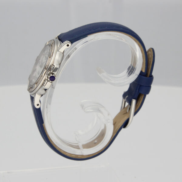 Raymond Weil Parsifal 9431-1