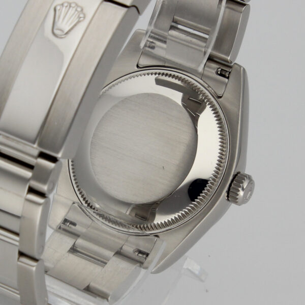 Rolex Datejust 31 178240