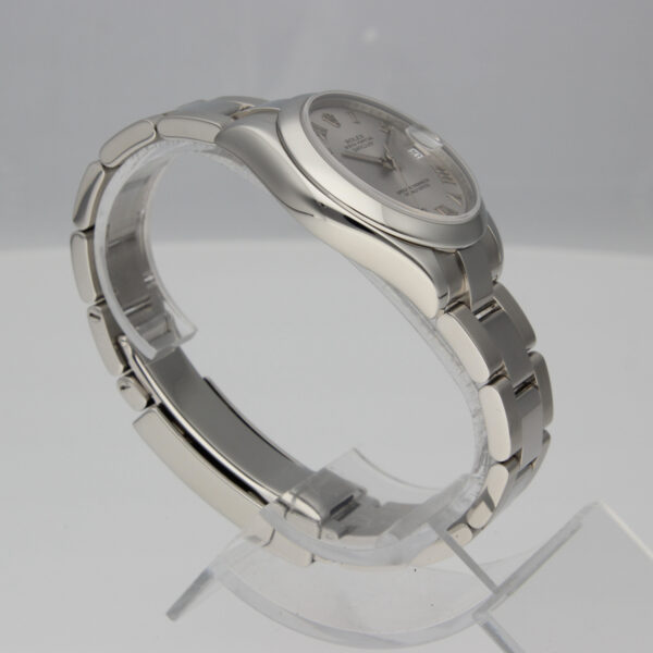 Rolex Datejust 31 178240