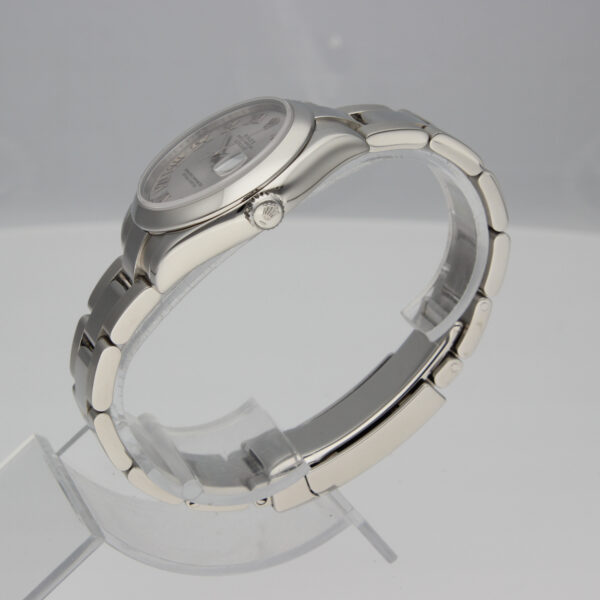 Rolex Datejust 31 178240