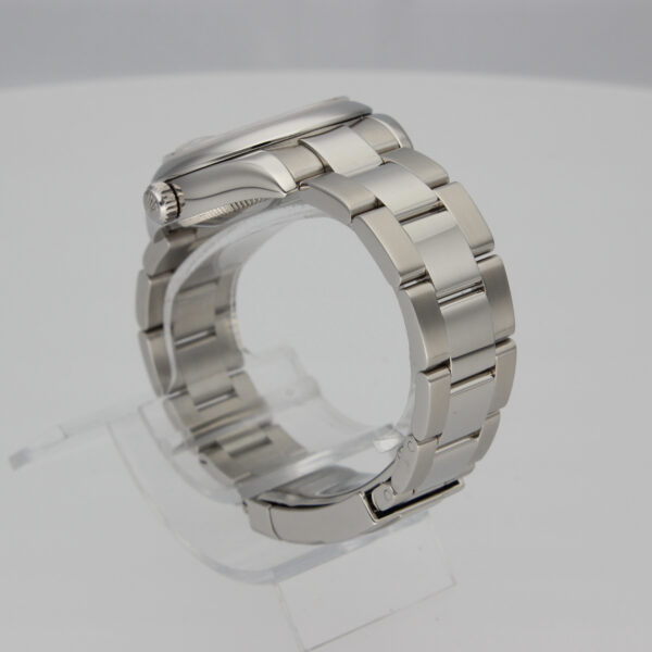 Rolex Datejust 31 178240