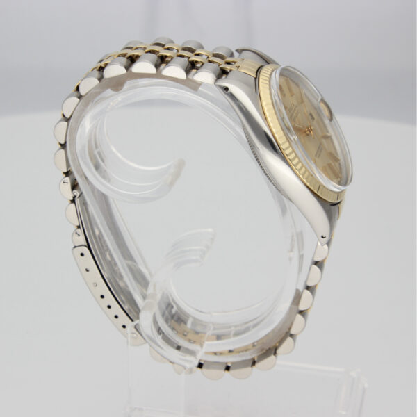 Rolex Datejust 36 16013