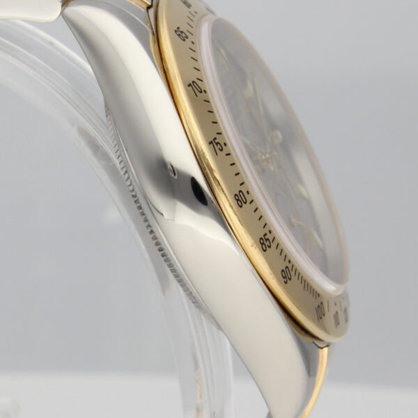 Rolex Daytona 116523