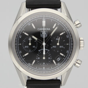 TAG Heuer Carrera Calibre 17 CV2111-0