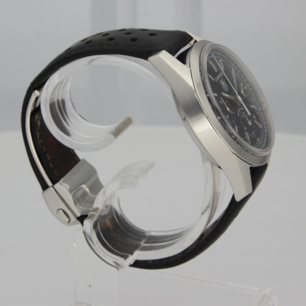 TAG Heuer Carrera Calibre 17 CV2111-0
