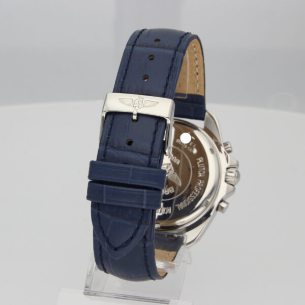 Breitling Pluton A51038