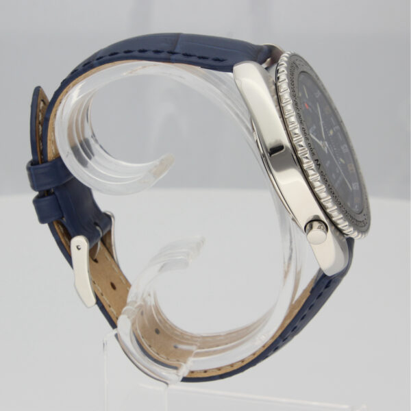 Breitling Pluton A51038