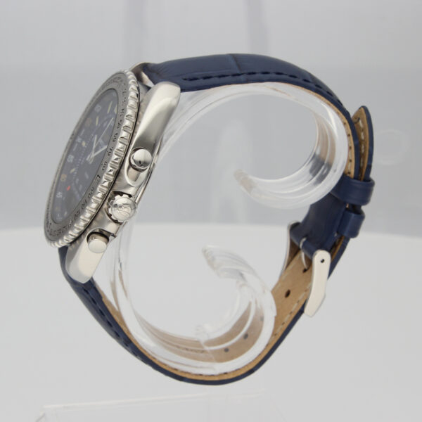 Breitling Pluton A51038
