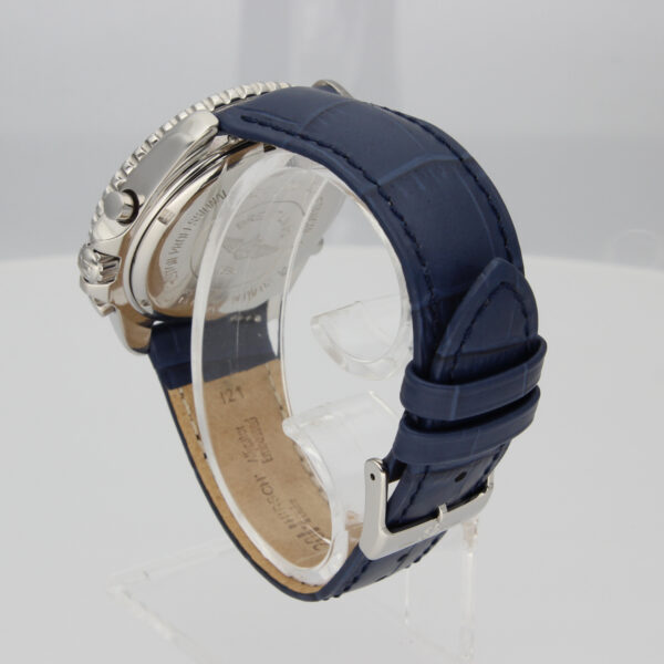 Breitling Pluton A51038