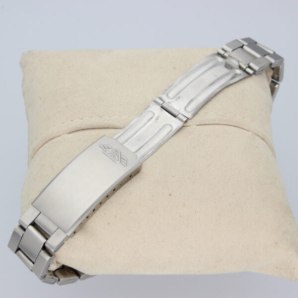 Breitling Sprint Chronograph 2212