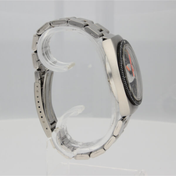 Breitling Sprint Chronograph 2212