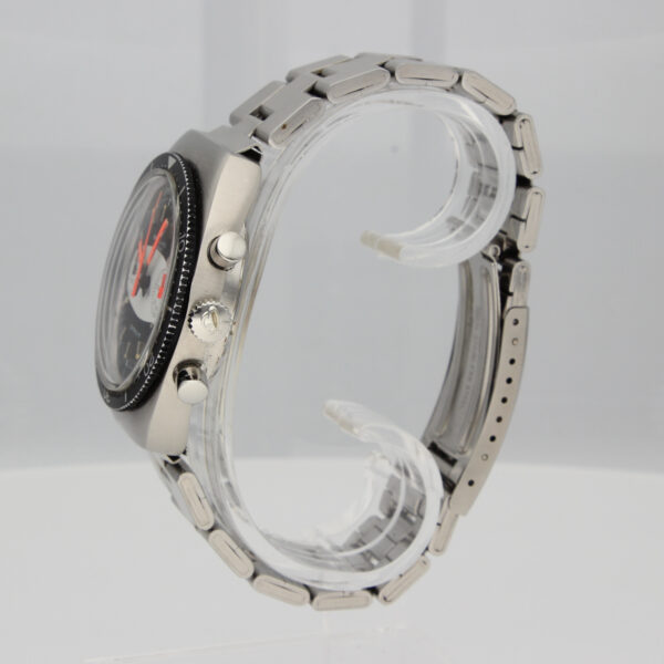 Breitling Sprint Chronograph 2212