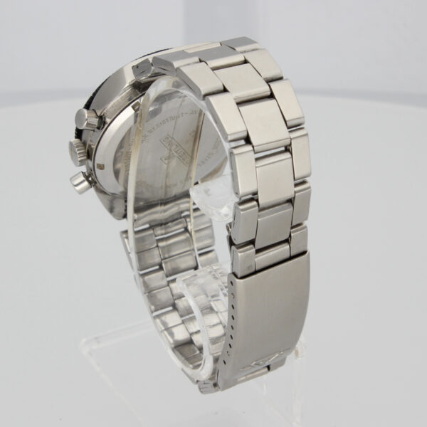 Breitling Sprint Chronograph 2212