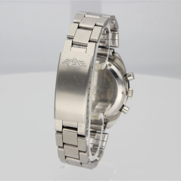 Breitling Sprint Chronograph 2212