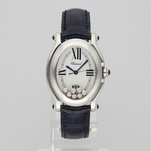 Chopard Happy Sport 27.8937-23