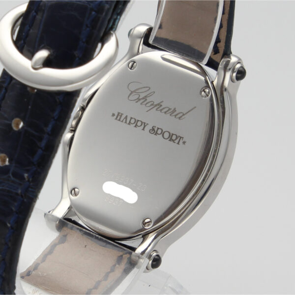 Chopard Happy Sport 27.8937-23