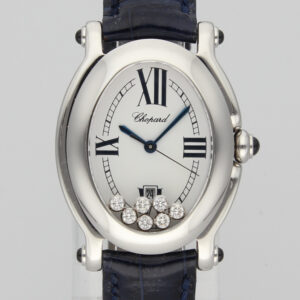 Chopard Happy Sport 27.8937-23