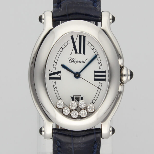 Chopard Happy Sport 27.8937-23