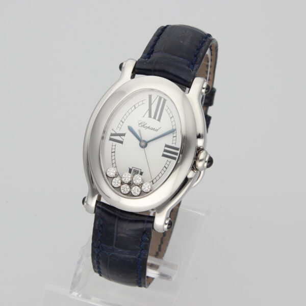 Chopard Happy Sport 27.8937-23